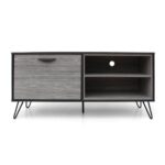 Modern TV Cabinet – Stylish & Functional Entertainment Center 