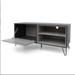 Modern TV Cabinet – Stylish & Functional Entertainment Center 