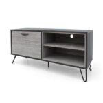 Modern TV Cabinet – Stylish & Functional Entertainment Center 