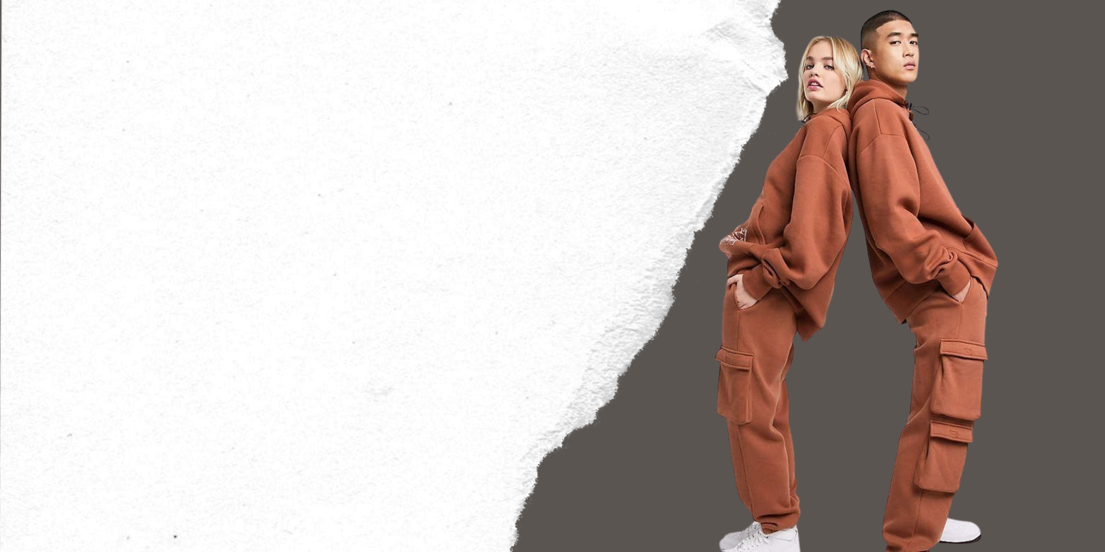 promo-banner-image