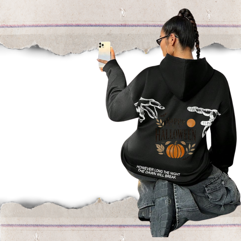 promo-banner-image